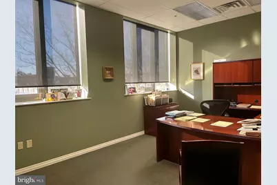 941 Wheatland Avenue #SUITE 303, Lancaster, PA 17603 - Photo 5