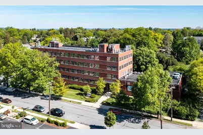 941 Wheatland Avenue #SUITE 303, Lancaster, PA 17603 - Photo 9