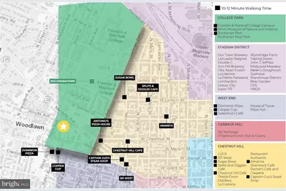 941 Wheatland Avenue #SUITE 303, Lancaster, PA 17603 - Photo 11