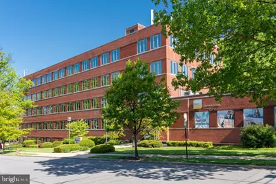 941 Wheatland Avenue #SUITE 303, Lancaster, PA 17603 - Photo 1