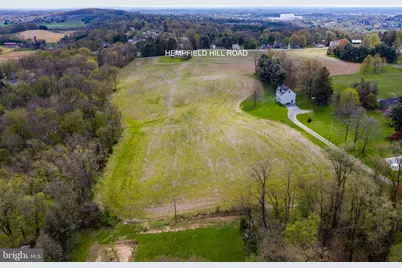 419 Hempfield Hill Road LOT # 7, Columbia, PA 17512 - Photo 3