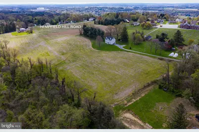 427 Hempfield Hill Road LOT # 2, Columbia, PA 17512 - Photo 5