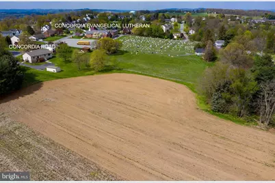 427 Hempfield Hill Road LOT # 2, Columbia, PA 17512 - Photo 7