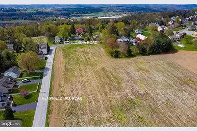 427 Hempfield Hill Road LOT # 2, Columbia, PA 17512 - Photo 1