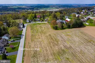 427 Hempfield Hill Rd, Columbia, PA 17512 - Photo 1