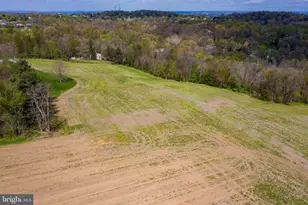 415 Hempfield Hill Rd, Columbia, PA 17512 - Photo 7