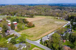 421 Hempfield Hill Rd, Columbia, PA 17512 - Photo 9