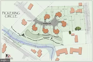 1915 Pickering Trail, Lancaster, PA 17601 - Photo 1