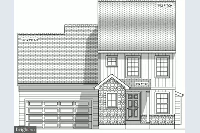 108 Meadows Bend, Lititz, PA 17543 - Photo 1