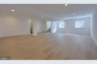 5824 Wild Lilac Drive Lot #11, East Petersburg, PA 17520 - Photo 53