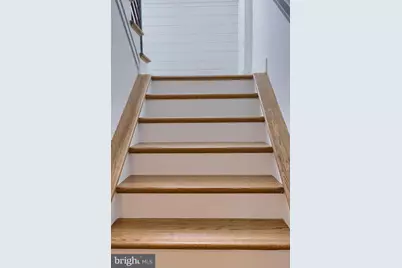 5824 Wild Lilac Drive Lot #11, East Petersburg, PA 17520 - Photo 51