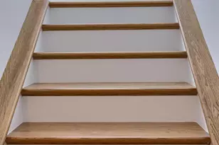 5824 Wild Lilac Dr Lot 11, East Petersburg, PA 17520 - Photo 51