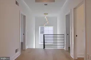 5824 Wild Lilac Dr Lot 11, East Petersburg, PA 17520 - Photo 49