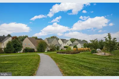 5824 Wild Lilac Drive Lot #11, East Petersburg, PA 17520 - Photo 67