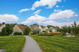 5824 Wild Lilac Dr Lot 11, East Petersburg, PA 17520 - Photo 67