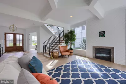 5824 Wild Lilac Drive Lot #11, East Petersburg, PA 17520 - Photo 15