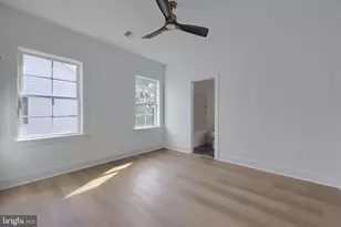 5824 Wild Lilac Dr Lot 11, East Petersburg, PA 17520 - Photo 43