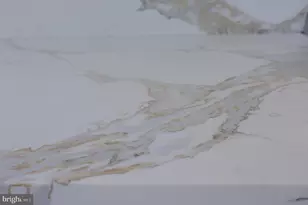 5824 Wild Lilac Dr Lot 11, East Petersburg, PA 17520 - Photo 63