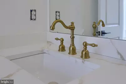 5824 Wild Lilac Drive Lot #11, East Petersburg, PA 17520 - Photo 33