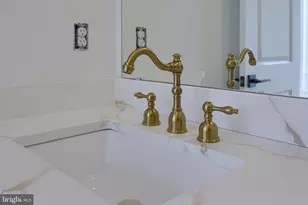 5824 Wild Lilac Dr Lot 11, East Petersburg, PA 17520 - Photo 33