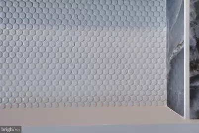 5824 Wild Lilac Drive Lot #11, East Petersburg, PA 17520 - Photo 39