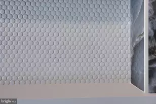 5824 Wild Lilac Dr Lot 11, East Petersburg, PA 17520 - Photo 39