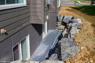 5824 Wild Lilac Dr Lot 11, East Petersburg, PA 17520 - Photo 61