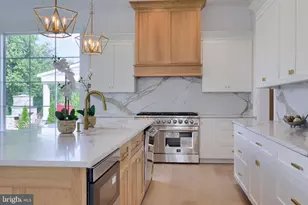 5824 Wild Lilac Dr Lot 11, East Petersburg, PA 17520 - Photo 19