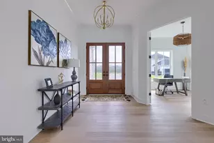 5824 Wild Lilac Dr Lot 11, East Petersburg, PA 17520 - Photo 7