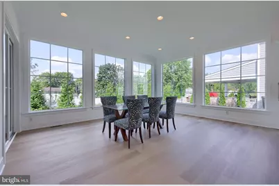 5824 Wild Lilac Drive Lot #11, East Petersburg, PA 17520 - Photo 27