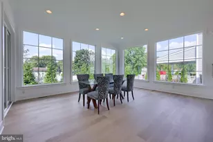 5824 Wild Lilac Dr Lot 11, East Petersburg, PA 17520 - Photo 27