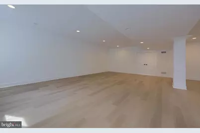 5824 Wild Lilac Drive Lot #11, East Petersburg, PA 17520 - Photo 55