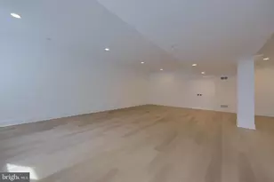 5824 Wild Lilac Dr Lot 11, East Petersburg, PA 17520 - Photo 55