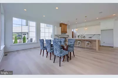 5824 Wild Lilac Drive Lot #11, East Petersburg, PA 17520 - Photo 25