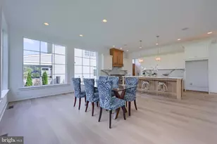 5824 Wild Lilac Dr Lot 11, East Petersburg, PA 17520 - Photo 25