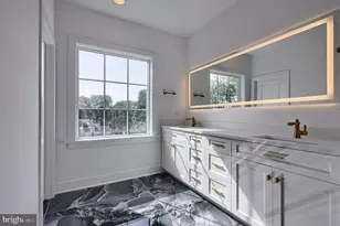 5824 Wild Lilac Dr Lot 11, East Petersburg, PA 17520 - Photo 37