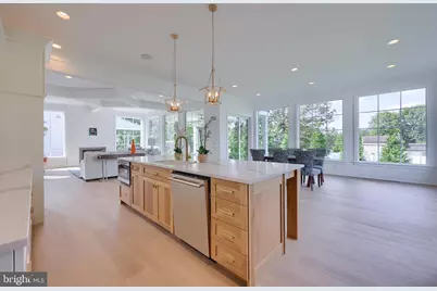 5824 Wild Lilac Drive Lot #11, East Petersburg, PA 17520 - Photo 21