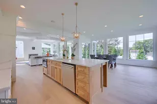 5824 Wild Lilac Dr Lot 11, East Petersburg, PA 17520 - Photo 21