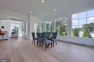 5824 Wild Lilac Dr Lot 11, East Petersburg, PA 17520 - Photo 23