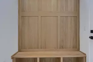 5824 Wild Lilac Dr Lot 11, East Petersburg, PA 17520 - Photo 65