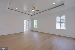 5824 Wild Lilac Dr Lot 11, East Petersburg, PA 17520 - Photo 35