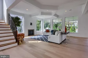 5824 Wild Lilac Dr Lot 11, East Petersburg, PA 17520 - Photo 9