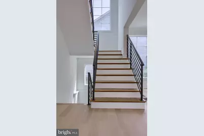 5824 Wild Lilac Drive Lot #11, East Petersburg, PA 17520 - Photo 31