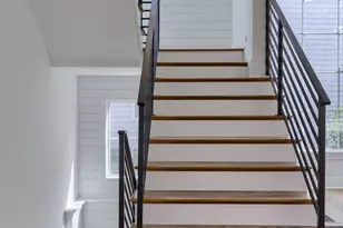 5824 Wild Lilac Dr Lot 11, East Petersburg, PA 17520 - Photo 31