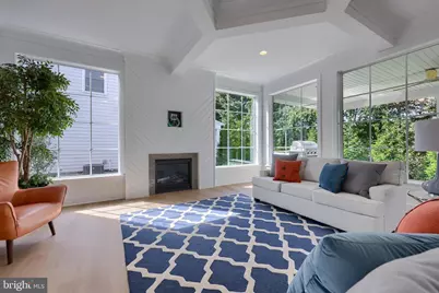 5824 Wild Lilac Drive Lot #11, East Petersburg, PA 17520 - Photo 11