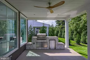 5824 Wild Lilac Dr Lot 11, East Petersburg, PA 17520 - Photo 5