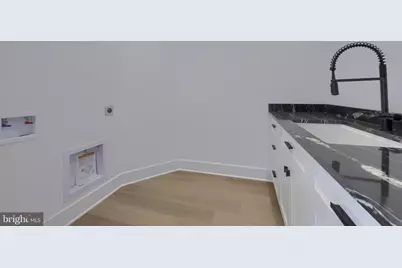 5824 Wild Lilac Drive Lot #11, East Petersburg, PA 17520 - Photo 59