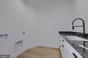 5824 Wild Lilac Dr Lot 11, East Petersburg, PA 17520 - Photo 59