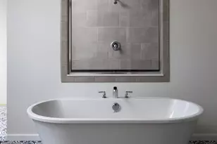 333 Cameron Ln, Lititz, PA 17543 - Photo 29