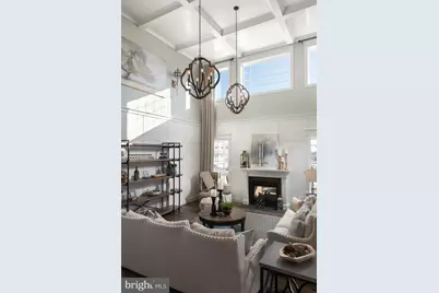 333 Cameron Lane #NOTTINGHAM, Lititz, PA 17543 - Photo 11